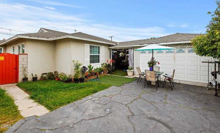 photo 1: 1120 Deodar Avenue, Oxnard CA 93030