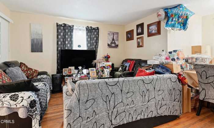 photo 2: 1120 Deodar Avenue, Oxnard CA 93030