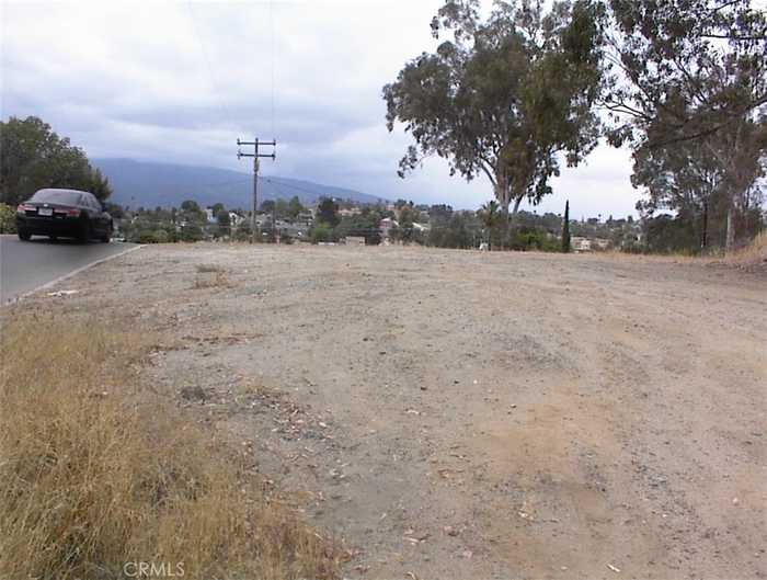 photo 2: Chestnut Street, Lake Elsinore CA 92530