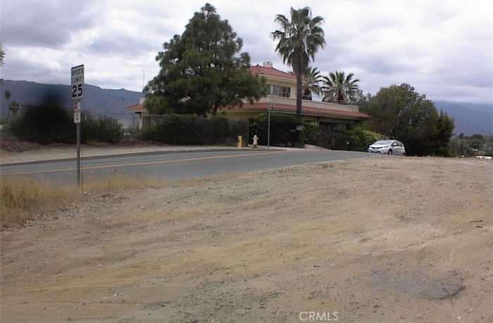 photo 8: Chestnut Street, Lake Elsinore CA 92530