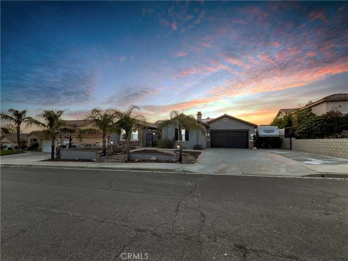 photo 60: 6502 Los Robles Way, San Bernardino CA 92407