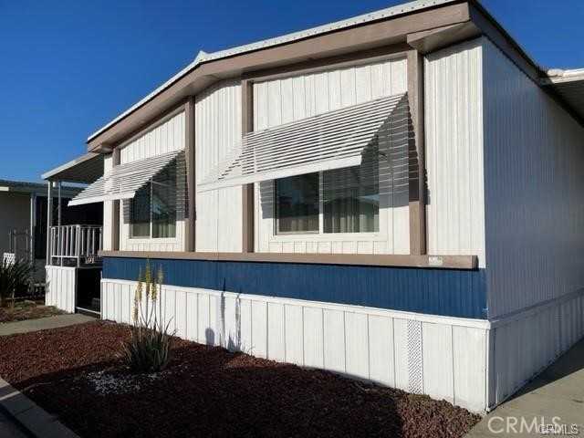 photo 2: 2240 Golden Oak Lane Unit 69, Merced CA 95341