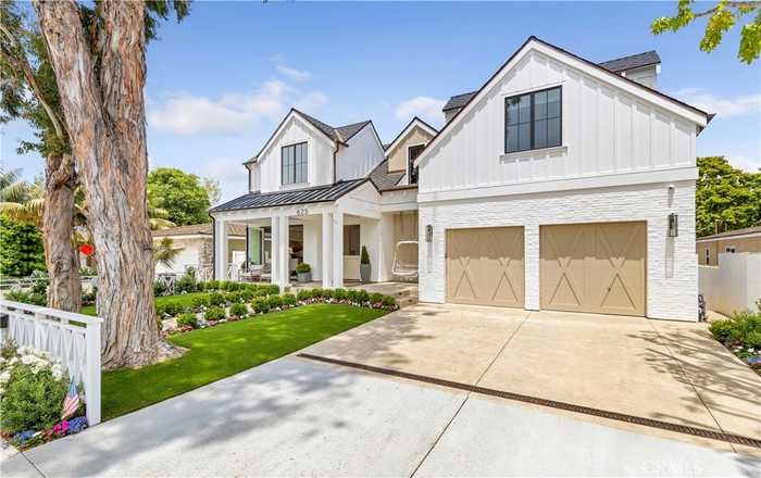 photo 47: 625 Saint James Road, Newport Beach CA 92663