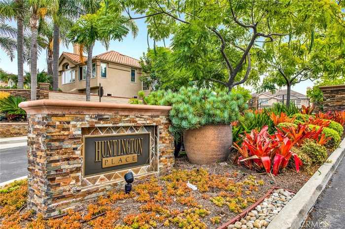 photo 40: 9321 Shadwell Street, Huntington Beach CA 92646