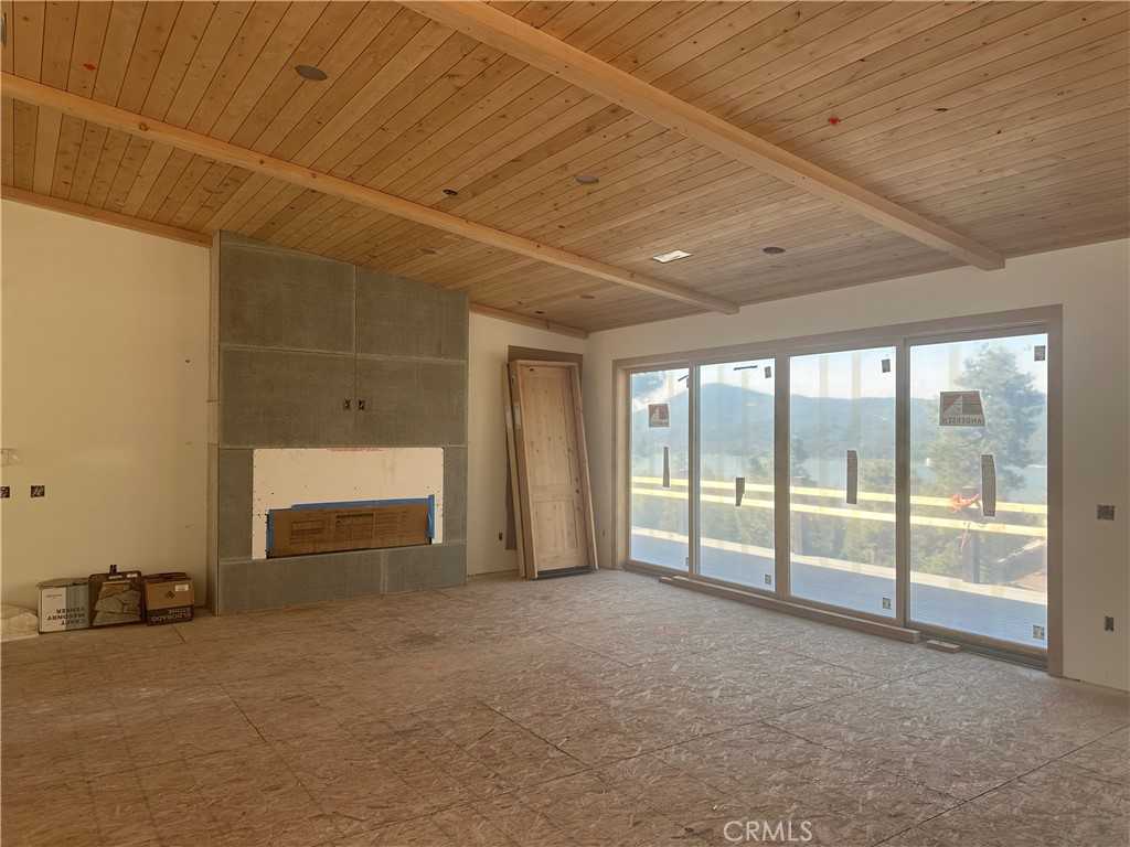 photo 2: 40564 Ironwood Road, Big Bear Lake CA 92315