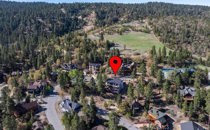 photo 34: 40564 Ironwood Road, Big Bear Lake CA 92315