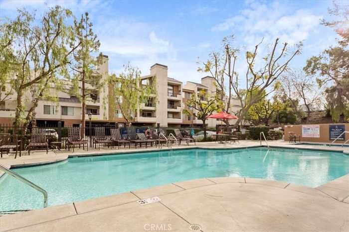 photo 14: 5515 Canoga Avenue Unit 325, Woodland Hills CA 91367