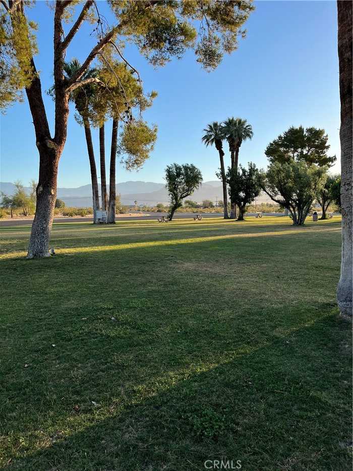 photo 37: Circle J Drive, Borrego Springs CA 92004