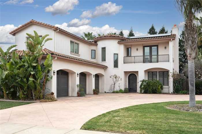 photo 1: 2390 W Ridge Drive, Sutter CA 95982