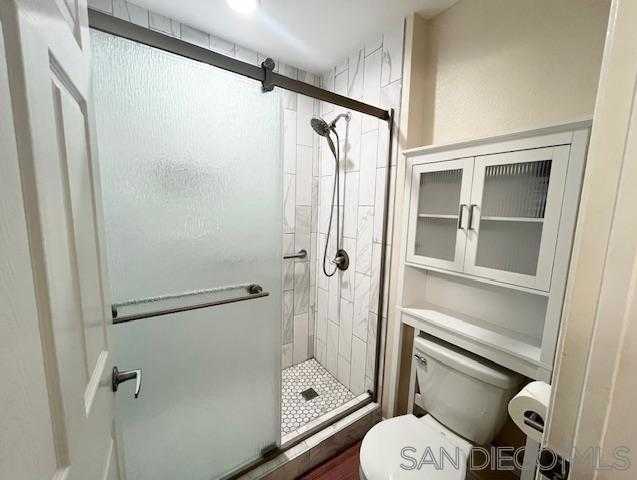 photo 2: 5520 Owensmouth Ave Unit 119, Woodland Hills CA 91367