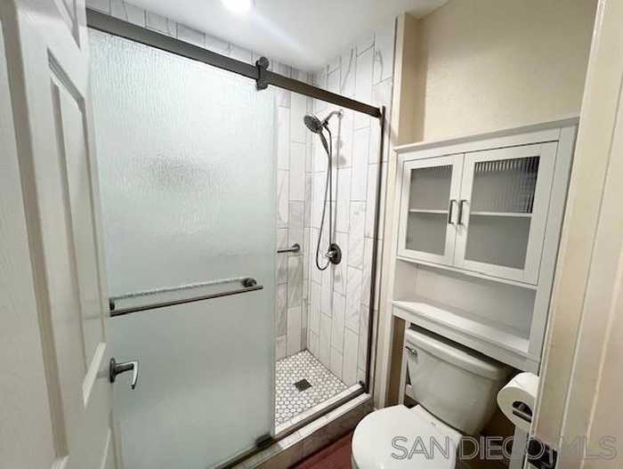 photo 2: 5520 Owensmouth Ave Unit 119, Woodland Hills CA 91367