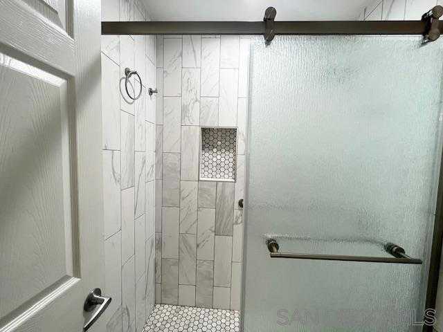 photo 3: 5520 Owensmouth Ave Unit 119, Woodland Hills CA 91367