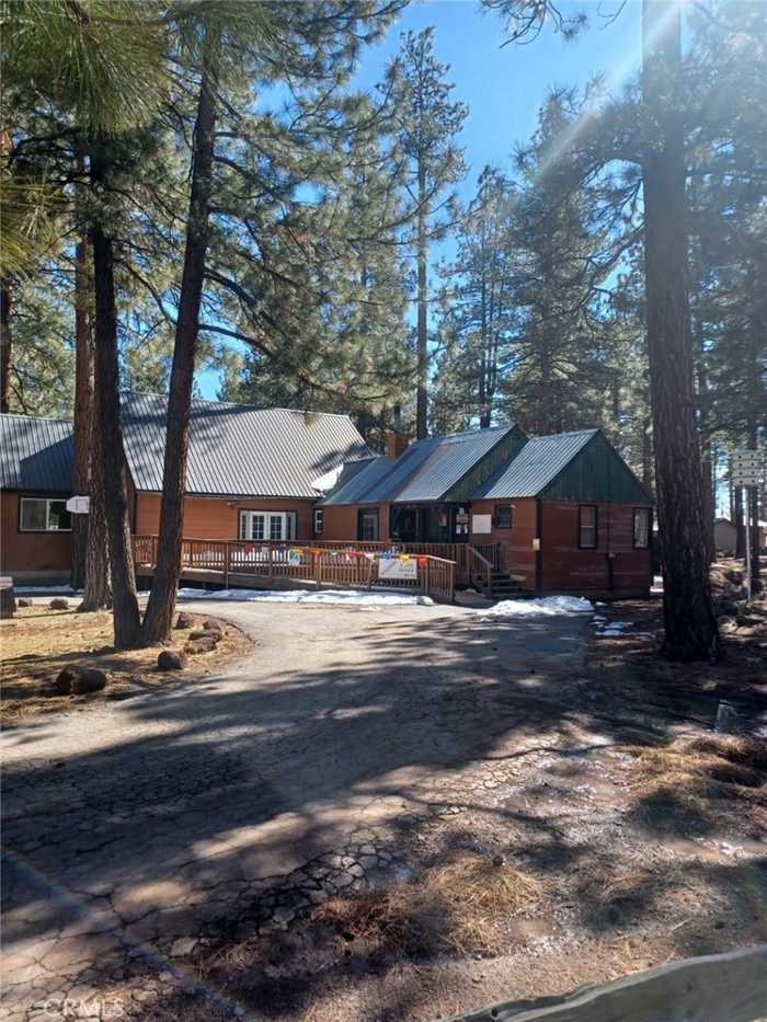 photo 1: 686 -920 Lake View Drive, Susanville CA 96130