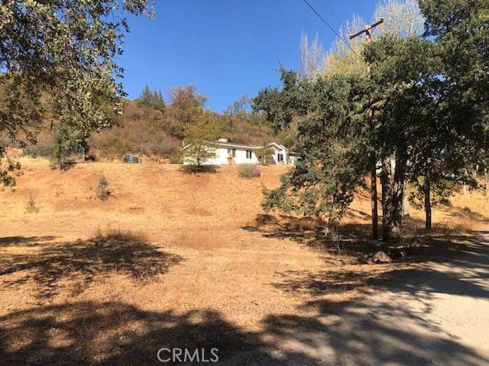photo 1: 9215 Gray Road, Middletown CA 95461