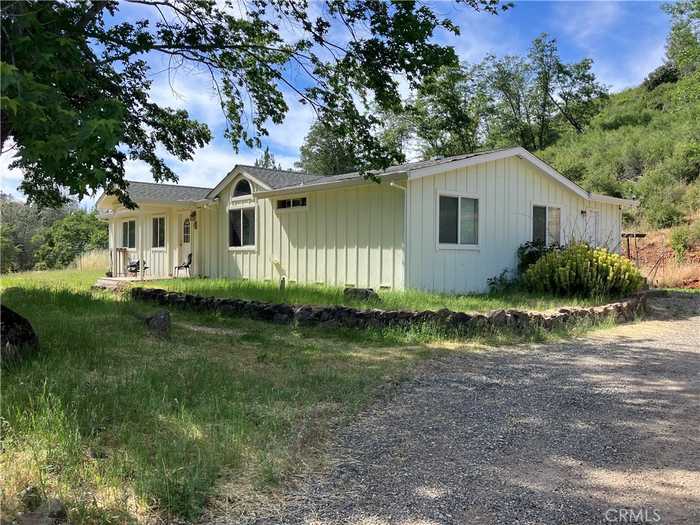 photo 2: 9215 Gray Road, Middletown CA 95461