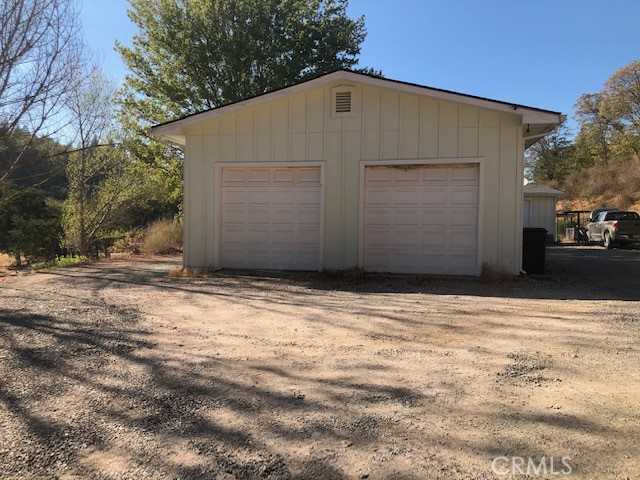 photo 3: 9215 Gray Road, Middletown CA 95461