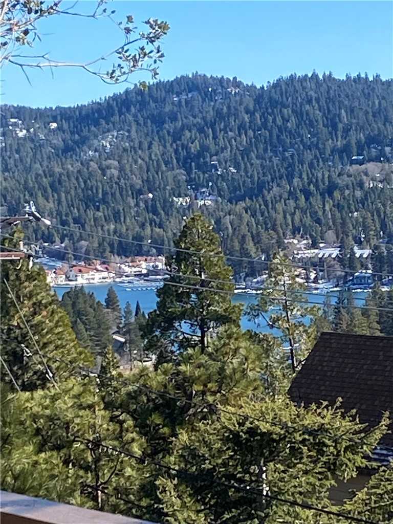 photo 3: 688 Zurich Drive, Lake Arrowhead CA 92352