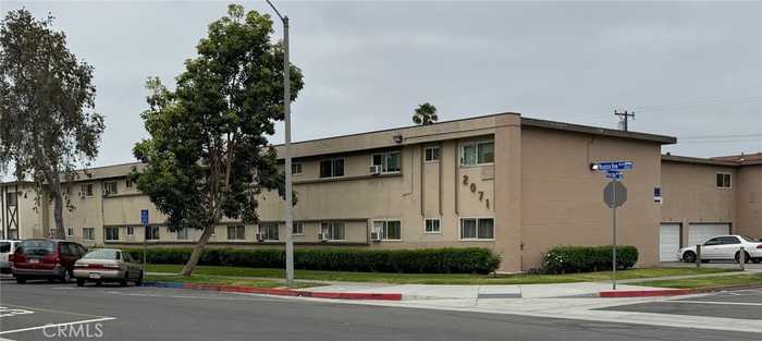 photo 1: 2071 S Mountain View Avenue, Anaheim CA 92802