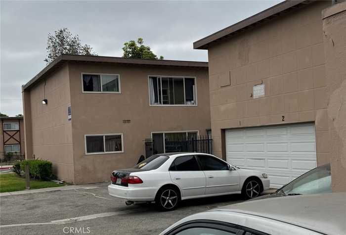 photo 8: 2071 S Mountain View Avenue, Anaheim CA 92802