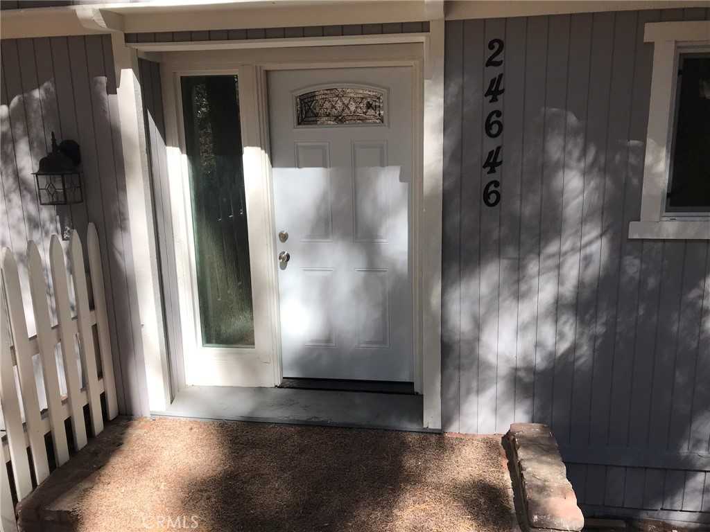 photo 3: 24646 Lake Gregory Drive, Crestline CA 92325