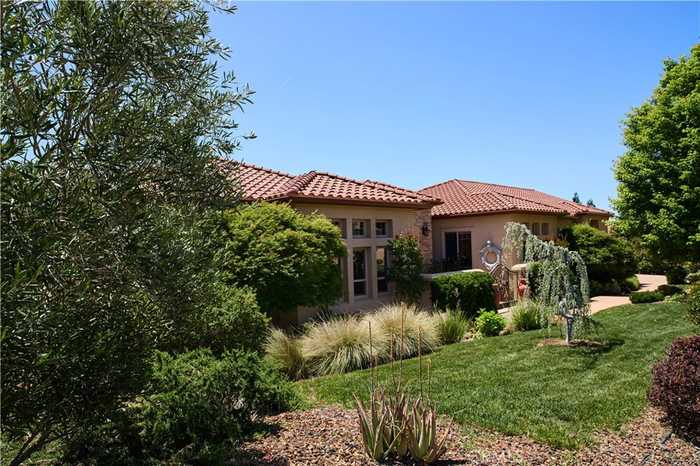 photo 67: 869 Whispering Winds Ln. Lane, Chico CA 95928