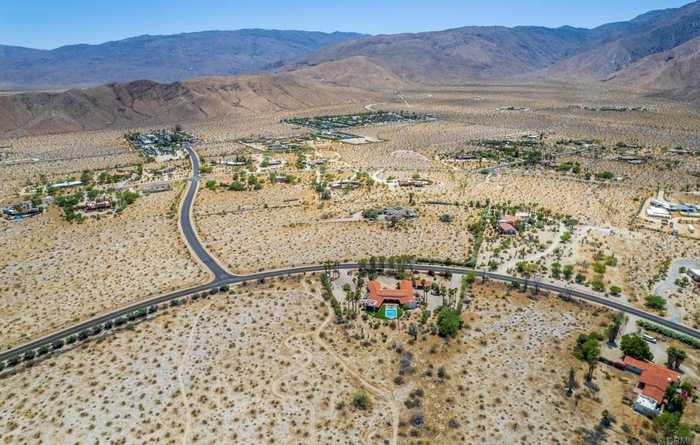 photo 55: 216 Ocotillo Circle, Borrego Springs CA 92004