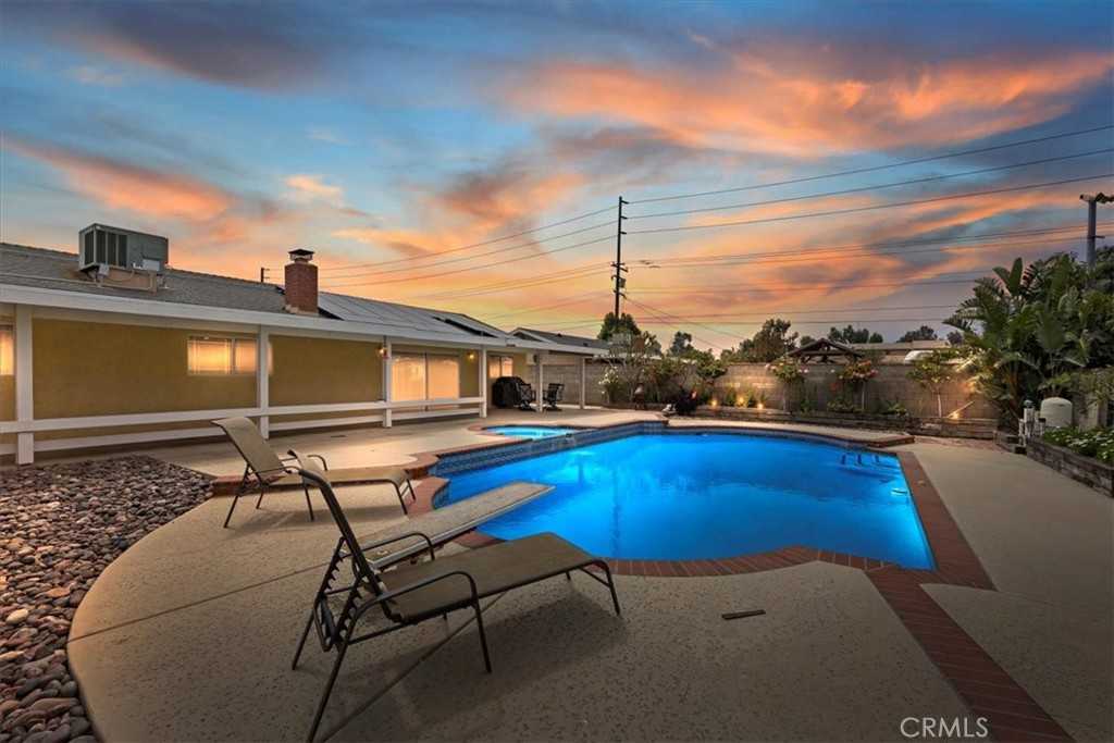 photo 3: 1790 Tonto Bar Lane, Norco CA 92860