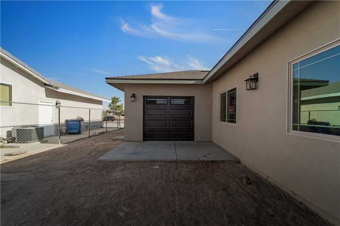 photo 32: 9717 Irene, California City CA 93505