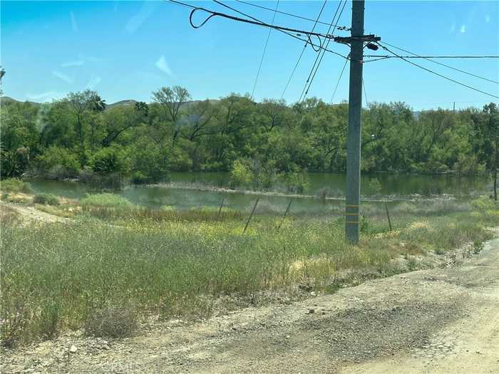 photo 6: Baker Street, Lake Elsinore CA 92530