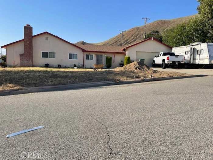 photo 2: 4089 Mount Verde Drive, Norco CA 92860