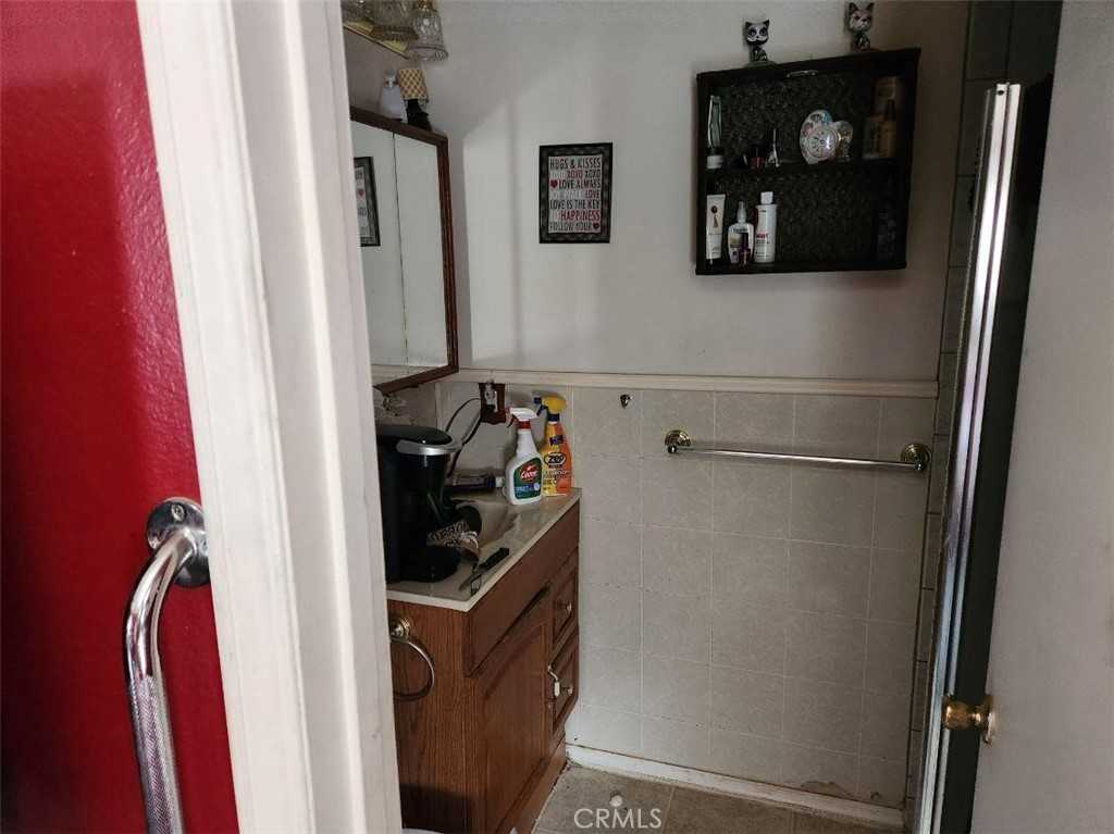 photo 3: 4089 Mount Verde Drive, Norco CA 92860