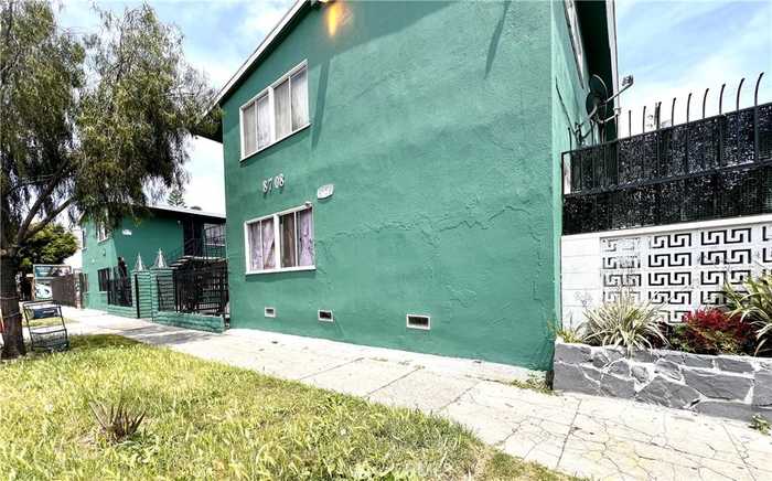 photo 17: 8708 S Central Avenue, Los Angeles CA 90002