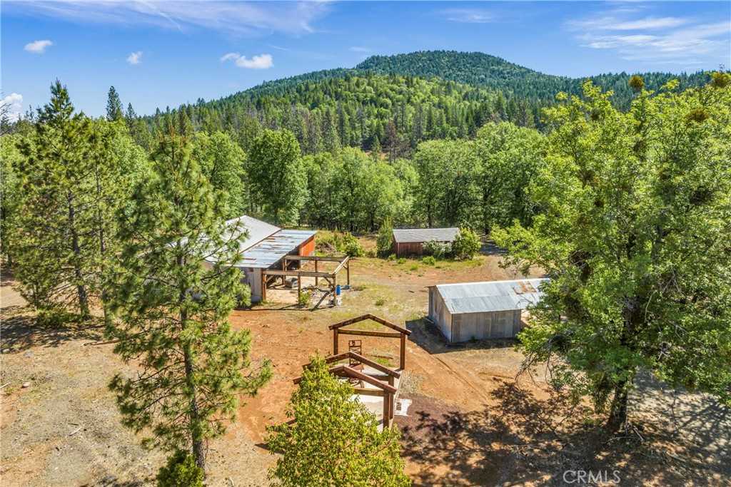 photo 1: 7525 Harrington Flat Road, Kelseyville CA 95451