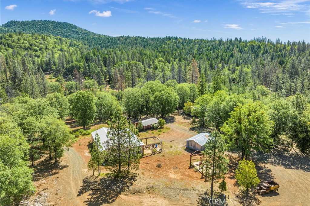 photo 2: 7525 Harrington Flat Road, Kelseyville CA 95451