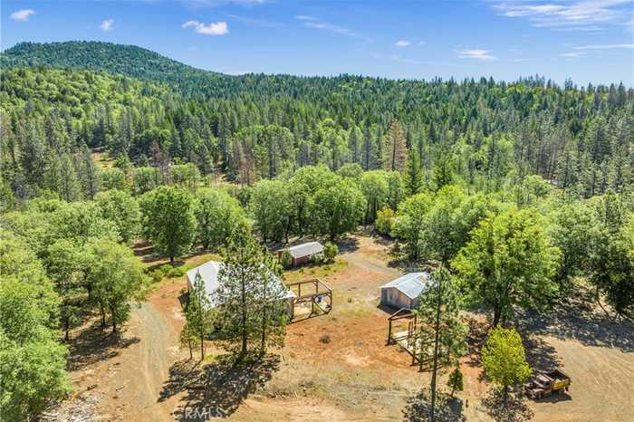 photo 2: 7525 Harrington Flat Road, Kelseyville CA 95451