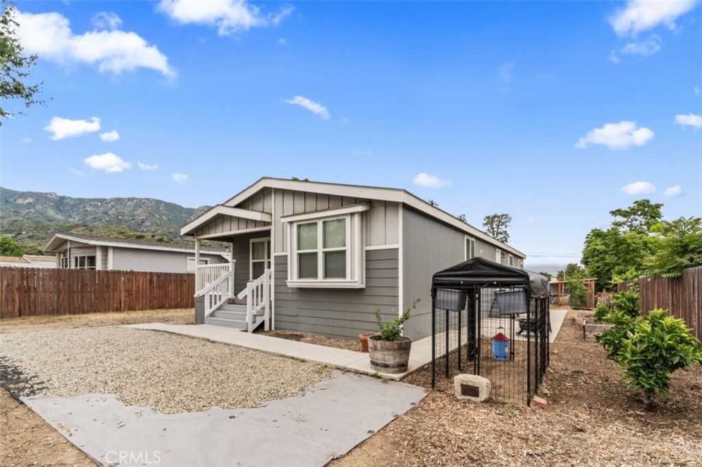 photo 3: 32881 Rome Hill Road, Lake Elsinore CA 92530