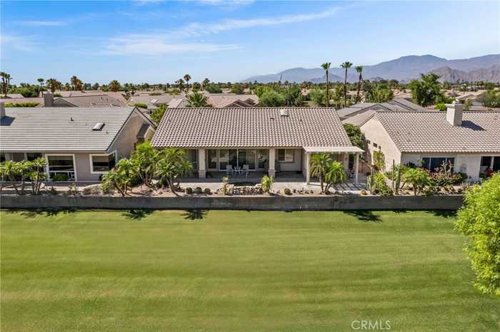 photo 2: 39305 Fernwood Glen Court, Palm Desert CA 92211