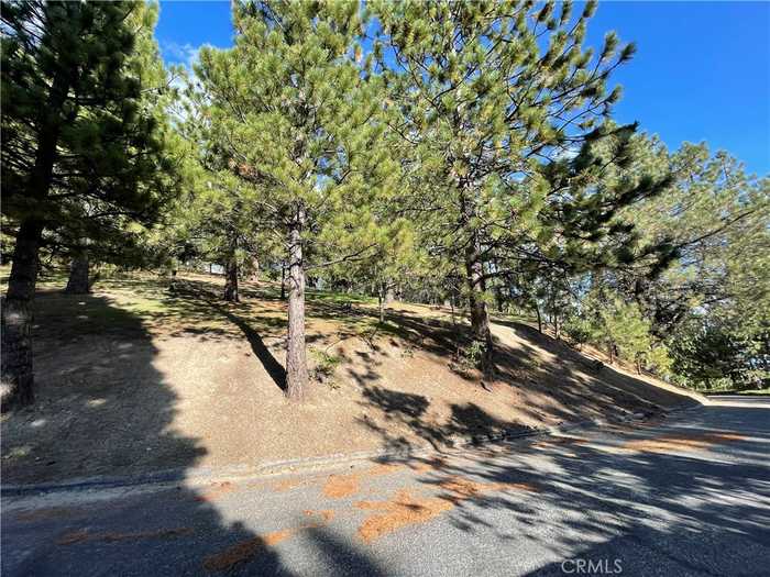 photo 2: 30067 Pixie Drive, Running Springs CA 92382