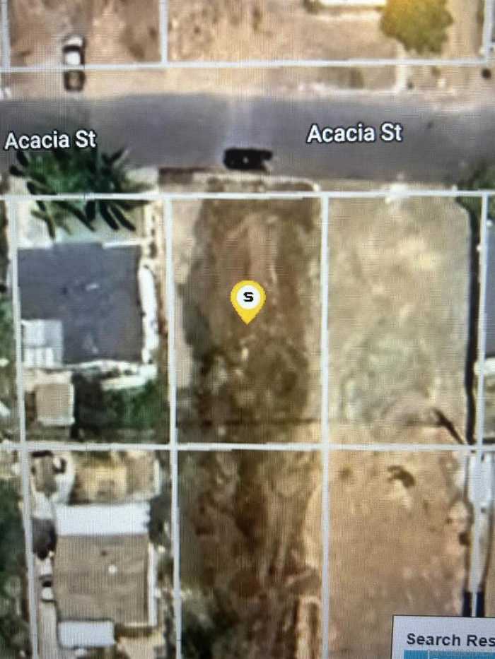 photo 1: ACACIA ST, Lake Elsinore CA 92530