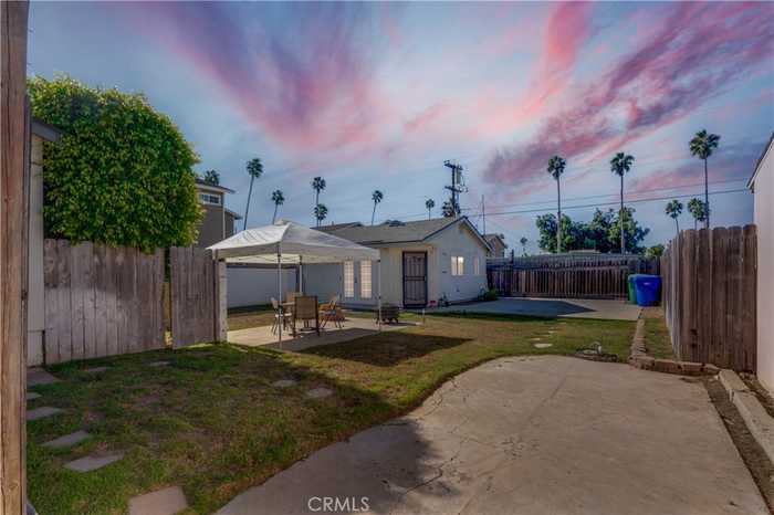 photo 25: 1743 S Tremont Street, Oceanside CA 92054