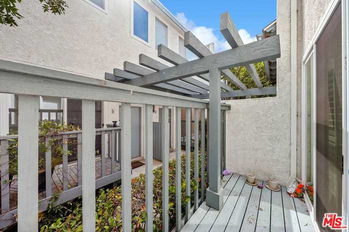 photo 14: 1144 17th Street Unit 4, Santa Monica CA 90403