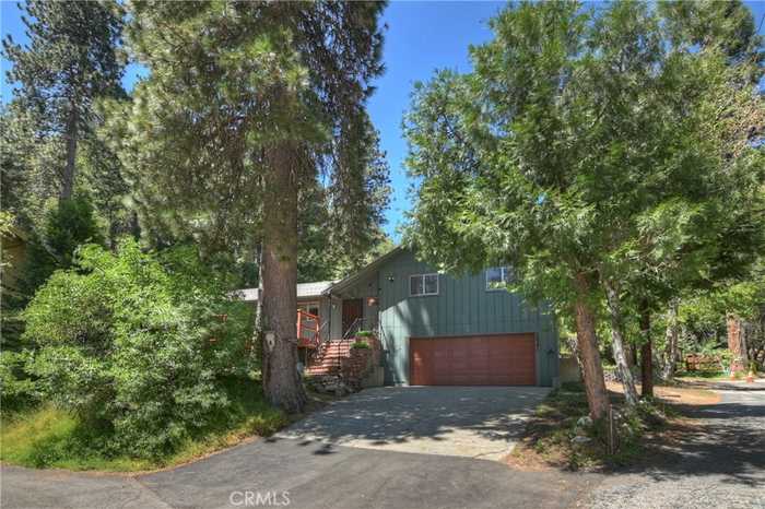 photo 56: 26391 Fernrock Road, Twin Peaks CA 92391