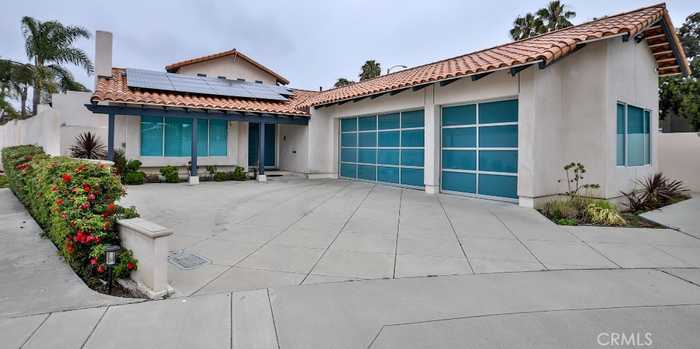 photo 2: 9601 Castine Drive, Huntington Beach CA 92646