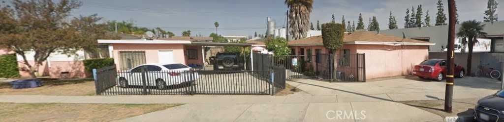 photo 3: 6558 Toler Avenue, Bell Gardens CA 90201