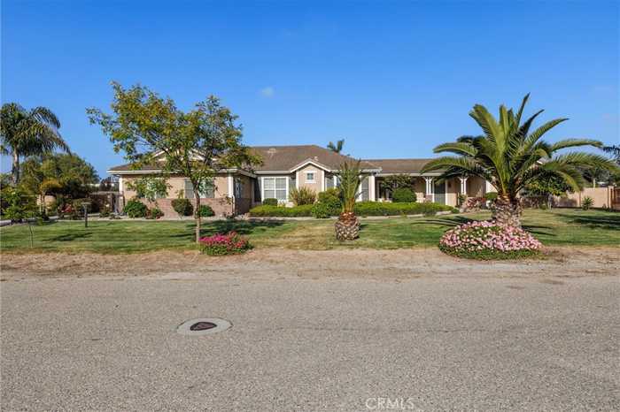 photo 43: 525 Raptor Street, Arroyo Grande CA 93420