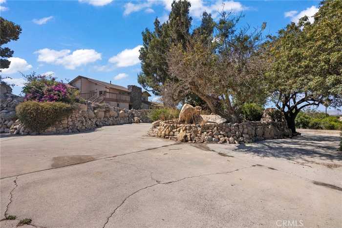 photo 1: 4590 Crestview Drive, Norco CA 92860