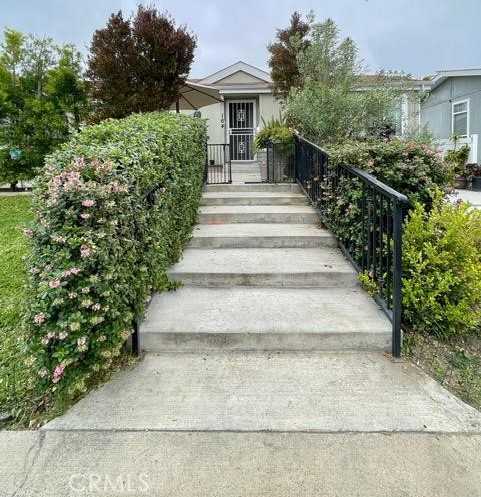 photo 2: 164 Seville, Tustin CA 92780