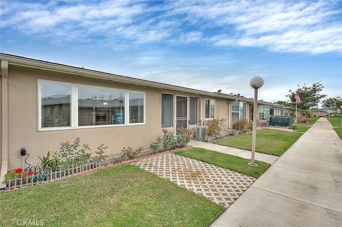 photo 2: 1121 Northwood, Seal Beach CA 90740