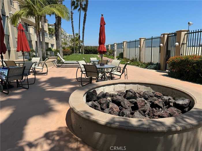 photo 2: 850 E Ocean Boulevard Unit 602, Long Beach CA 90802