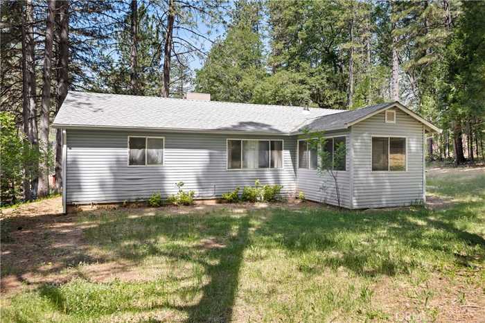 photo 1: 9803 Cohasset Road, Chico CA 95973